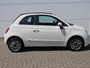 Fiat 500C 0.9 TwinAir Turbo Lounge