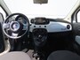 Fiat 500C 0.9 TwinAir Turbo Lounge