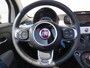 Fiat 500C 0.9 TwinAir Turbo Lounge