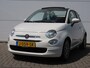 Fiat 500C 0.9 TwinAir Turbo Lounge