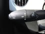 Fiat 500C 0.9 TwinAir Turbo Lounge