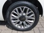 Fiat 500C 0.9 TwinAir Turbo Lounge