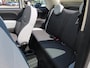 Fiat 500C 0.9 TwinAir Turbo Lounge