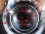 Fiat 500C 0.9 TwinAir Turbo Lounge