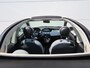 Fiat 500C 0.9 TwinAir Turbo Lounge