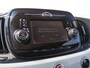 Fiat 500C 0.9 TwinAir Turbo Lounge