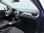 Renault Captur E-Tech Hybrid 145 Intens | Parkeercamera | Navigatie |