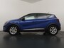 Renault Captur E-Tech Hybrid 145 Intens | Parkeercamera | Navigatie |