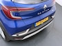 Renault Captur E-Tech Hybrid 145 Intens | Parkeercamera | Navigatie |