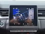 Renault Captur E-Tech Hybrid 145 Intens | Parkeercamera | Navigatie |