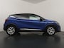 Renault Captur E-Tech Hybrid 145 Intens | Parkeercamera | Navigatie |