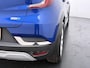 Renault Captur E-Tech Hybrid 145 Intens | Parkeercamera | Navigatie |