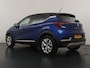 Renault Captur E-Tech Hybrid 145 Intens | Parkeercamera | Navigatie |