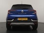 Renault Captur E-Tech Hybrid 145 Intens | Parkeercamera | Navigatie |