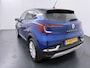 Renault Captur E-Tech Hybrid 145 Intens | Parkeercamera | Navigatie |