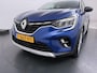 Renault Captur E-Tech Hybrid 145 Intens | Parkeercamera | Navigatie |
