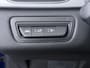 Renault Captur E-Tech Hybrid 145 Intens | Parkeercamera | Navigatie |
