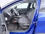 Renault Captur E-Tech Hybrid 145 Intens | Parkeercamera | Navigatie |