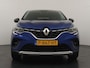 Renault Captur E-Tech Hybrid 145 Intens | Parkeercamera | Navigatie |