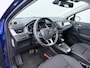 Renault Captur E-Tech Hybrid 145 Intens | Parkeercamera | Navigatie |