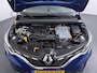 Renault Captur E-Tech Hybrid 145 Intens | Parkeercamera | Navigatie |