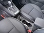 Renault Captur E-Tech Hybrid 145 Intens | Parkeercamera | Navigatie |
