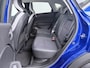 Renault Captur E-Tech Hybrid 145 Intens | Parkeercamera | Navigatie |