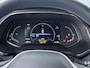 Renault Captur E-Tech Hybrid 145 Intens | Parkeercamera | Navigatie |