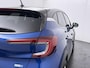 Renault Captur E-Tech Hybrid 145 Intens | Parkeercamera | Navigatie |