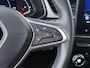 Renault Captur E-Tech Hybrid 145 Intens | Parkeercamera | Navigatie |