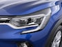 Renault Captur E-Tech Hybrid 145 Intens | Parkeercamera | Navigatie |