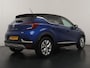 Renault Captur E-Tech Hybrid 145 Intens | Parkeercamera | Navigatie |