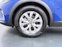 Renault Captur E-Tech Hybrid 145 Intens | Parkeercamera | Navigatie |