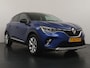 Renault Captur E-Tech Hybrid 145 Intens | Parkeercamera | Navigatie |