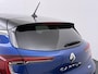 Renault Captur E-Tech Hybrid 145 Intens | Parkeercamera | Navigatie |