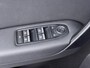 Renault Captur E-Tech Hybrid 145 Intens | Parkeercamera | Navigatie |
