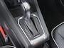 Renault Captur E-Tech Hybrid 145 Intens | Parkeercamera | Navigatie |