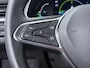 Renault Captur E-Tech Hybrid 145 Intens | Parkeercamera | Navigatie |