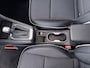 Renault Captur E-Tech Hybrid 145 Intens | Parkeercamera | Navigatie |