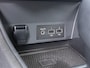 Renault Captur E-Tech Hybrid 145 Intens | Parkeercamera | Navigatie |