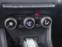 Renault Captur E-Tech Hybrid 145 Intens | Parkeercamera | Navigatie |