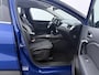 Renault Captur E-Tech Hybrid 145 Intens | Parkeercamera | Navigatie |