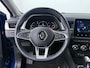 Renault Captur E-Tech Hybrid 145 Intens | Parkeercamera | Navigatie |