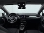 Renault Captur E-Tech Hybrid 145 Intens | Parkeercamera | Navigatie |