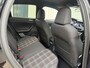 Volkswagen Polo 2.0 TSI GTI DSG ACC|Carplay|Matrix|200PK