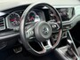 Volkswagen Polo 2.0 TSI GTI DSG ACC|Carplay|Matrix|200PK