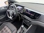 Volkswagen Polo 2.0 TSI GTI DSG ACC|Carplay|Matrix|200PK