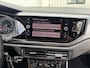 Volkswagen Polo 2.0 TSI GTI DSG ACC|Carplay|Matrix|200PK