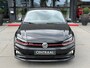 Volkswagen Polo 2.0 TSI GTI DSG ACC|Carplay|Matrix|200PK