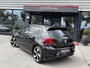 Volkswagen Polo 2.0 TSI GTI DSG ACC|Carplay|Matrix|200PK